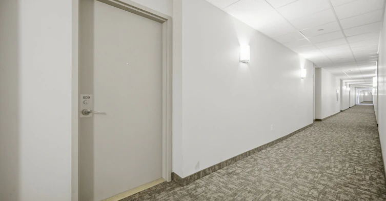 809-7325 Markham Road, Markham, ON, L3S 0C9 - 4