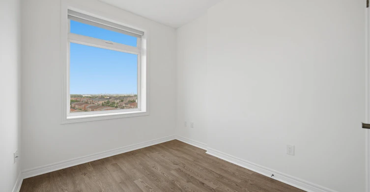 809-7325 Markham Road, Markham, ON, L3S 0C9 - 28