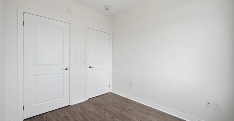 809-7325 Markham Road, Markham, ON, L3S 0C9 - 29