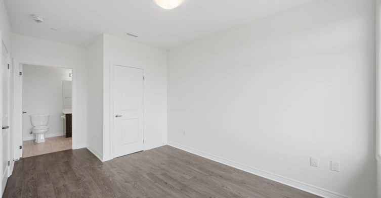 809-7325 Markham Road, Markham, ON, L3S 0C9 - 24