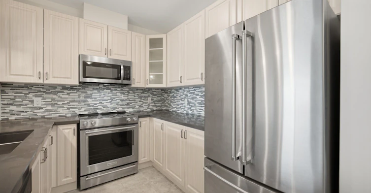 809-7325 Markham Road, Markham, ON, L3S 0C9 - 8