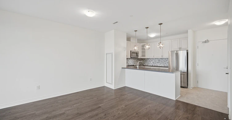 809-7325 Markham Road, Markham, ON, L3S 0C9 - 14