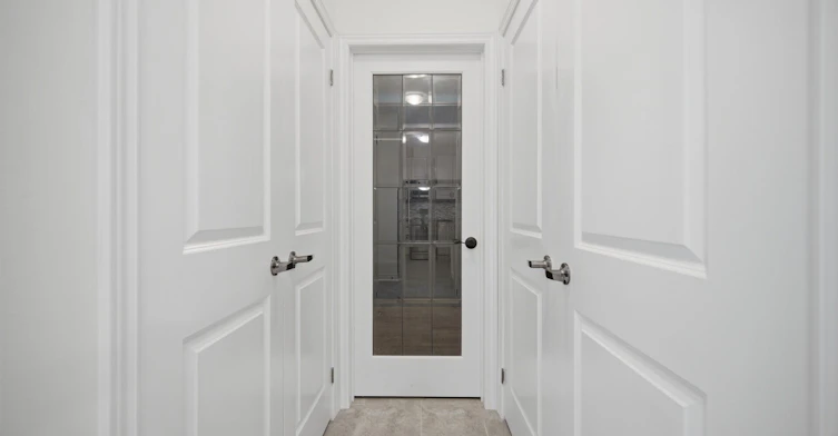 809-7325 Markham Road, Markham, ON, L3S 0C9 - 31