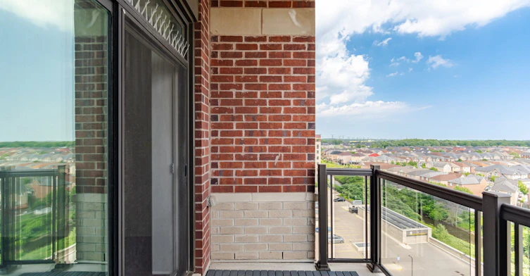 809-7325 Markham Road, Markham, ON, L3S 0C9 - 37