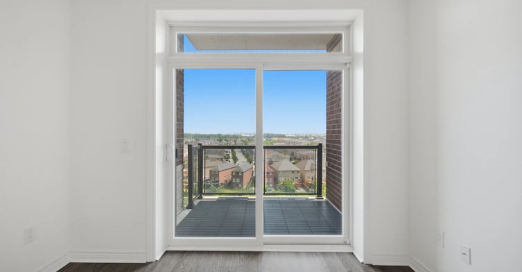 809-7325 Markham Road, Markham, ON, L3S 0C9 - 34