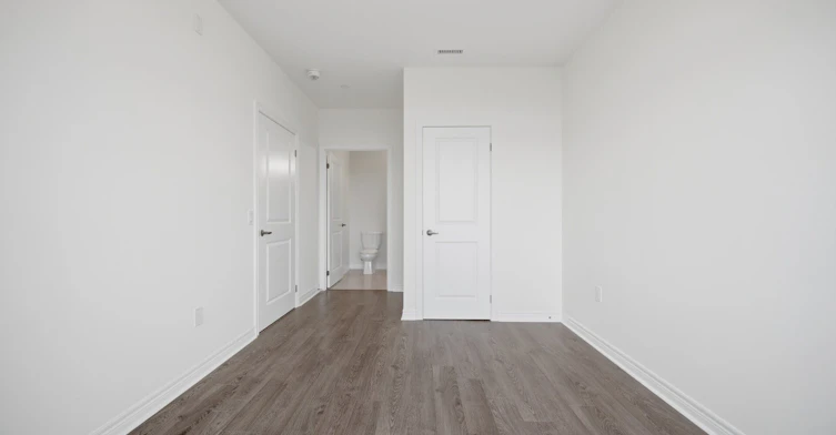 809-7325 Markham Road, Markham, ON, L3S 0C9 - 25