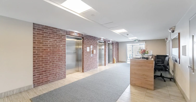 809-7325 Markham Road, Markham, ON, L3S 0C9 - 41