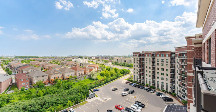 809-7325 Markham Road, Markham, ON, L3S 0C9 - 38