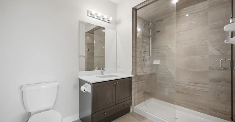 809-7325 Markham Road, Markham, ON, L3S 0C9 - 26