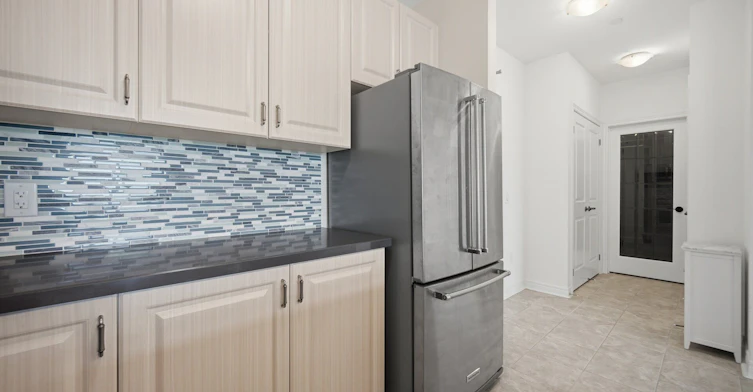 809-7325 Markham Road, Markham, ON, L3S 0C9 - 10