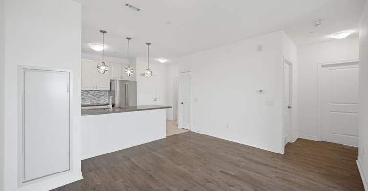 809-7325 Markham Road, Markham, ON, L3S 0C9 - 15