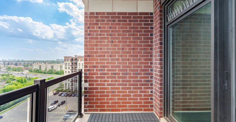 809-7325 Markham Road, Markham, ON, L3S 0C9 - 36