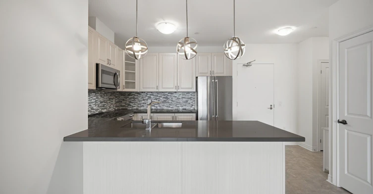 809-7325 Markham Road, Markham, ON, L3S 0C9 - 13