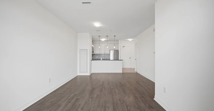 809-7325 Markham Road, Markham, ON, L3S 0C9 - 19