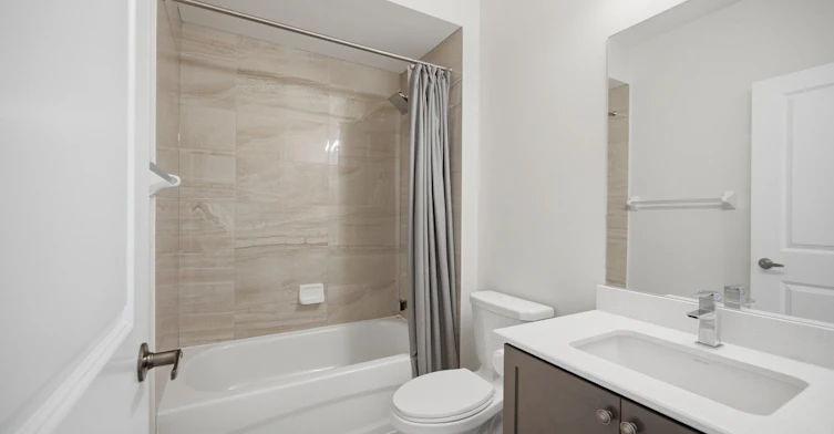 809-7325 Markham Road, Markham, ON, L3S 0C9 - 30