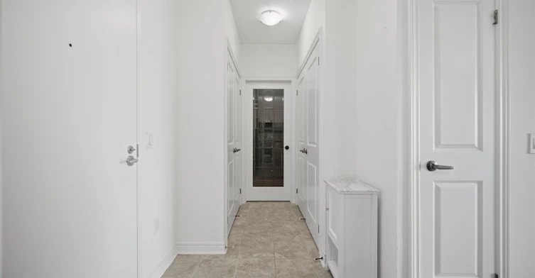 809-7325 Markham Road, Markham, ON, L3S 0C9 - 6