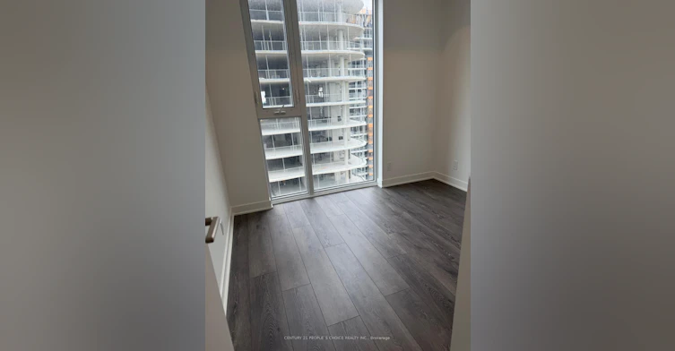 1612-6 Flavelle Trail, Vaughan, ON, L4L 0M8 - 19