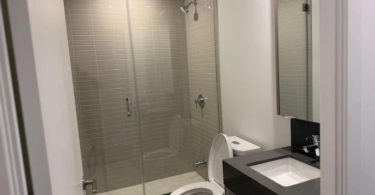 1612-6 Flavelle Trail, Vaughan, ON, L4L 0M8 - 24
