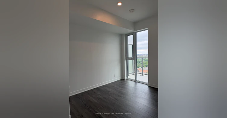 1612-6 Flavelle Trail, Vaughan, ON, L4L 0M8 - 10