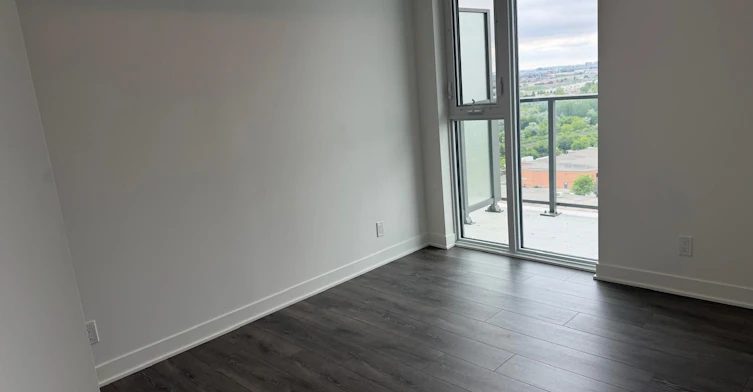 1612-6 Flavelle Trail, Vaughan, ON, L4L 0M8 - 9