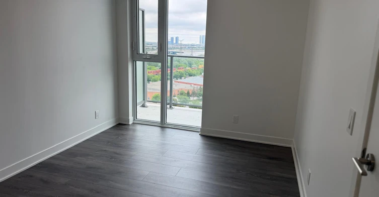 1612-6 Flavelle Trail, Vaughan, ON, L4L 0M8 - 22