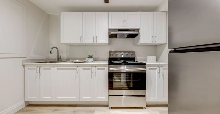 Basement-56 Gray Crescent, Richmond Hill, ON, L4C 5V5 - 7