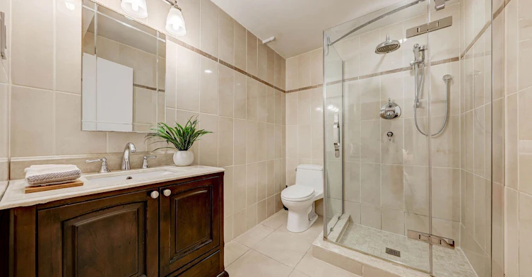 Basement-56 Gray Crescent, Richmond Hill, ON, L4C 5V5 - 10