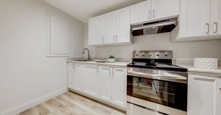 Basement-56 Gray Crescent, Richmond Hill, ON, L4C 5V5 - 8