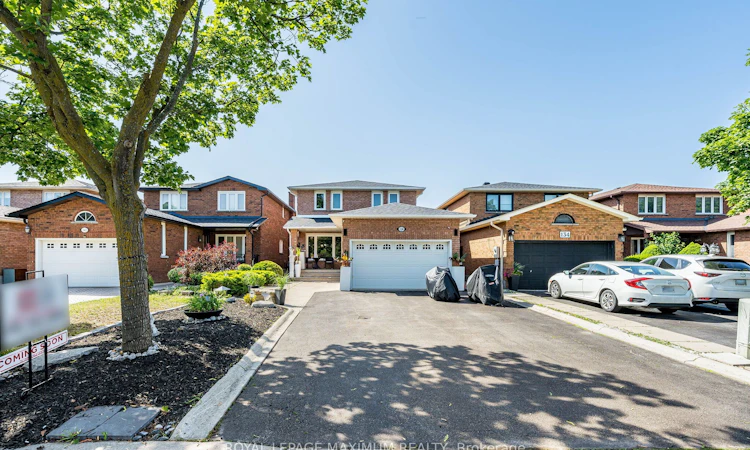 138 Jackman Crescent