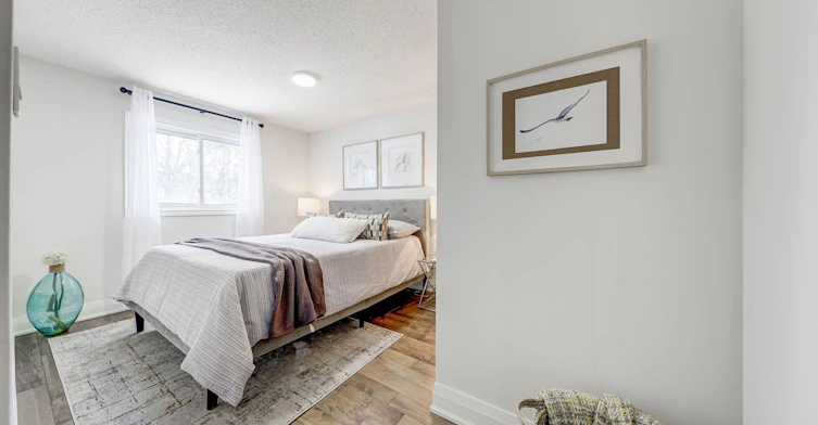 Main & 2nd Floor-56 Gray Crescent, Richmond Hill, ON, L4C 5V5 - 19