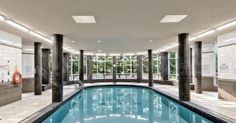 505-50 Clegg Road, Markham, ON, L6G 0C6 - 18