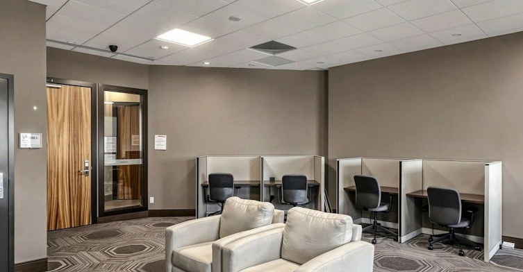 505-50 Clegg Road, Markham, ON, L6G 0C6 - 17