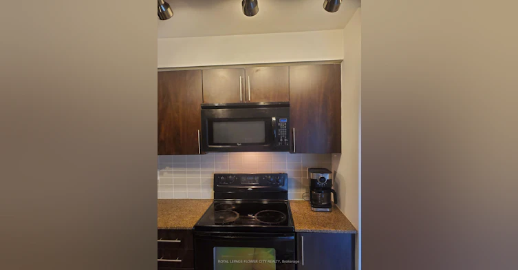 505-50 Clegg Road, Markham, ON, L6G 0C6 - 4