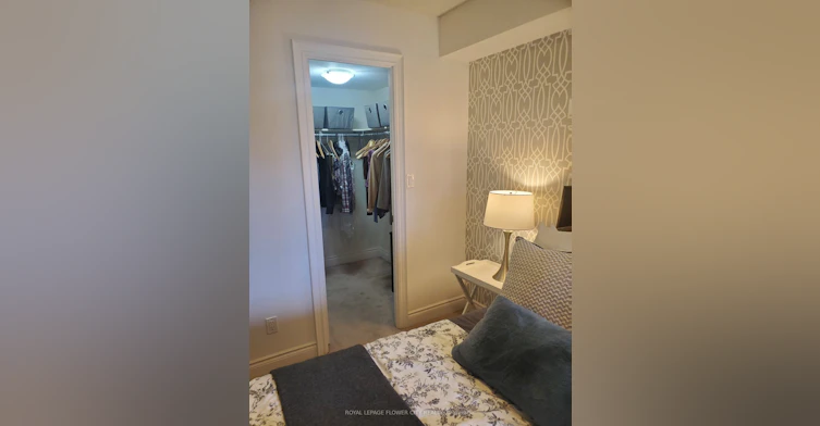 505-50 Clegg Road, Markham, ON, L6G 0C6 - 8