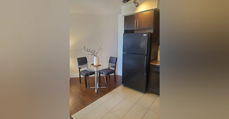 505-50 Clegg Road, Markham, ON, L6G 0C6 - 6