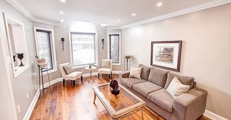 279 Chambers Crescent, Newmarket, ON, L3X 1T2 - 8