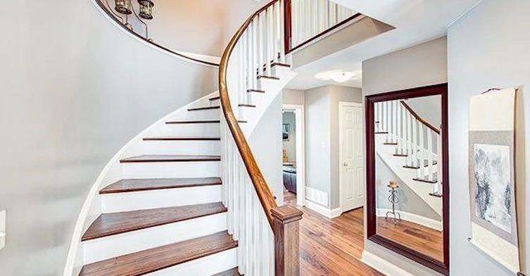 279 Chambers Crescent, Newmarket, ON, L3X 1T2 - 6