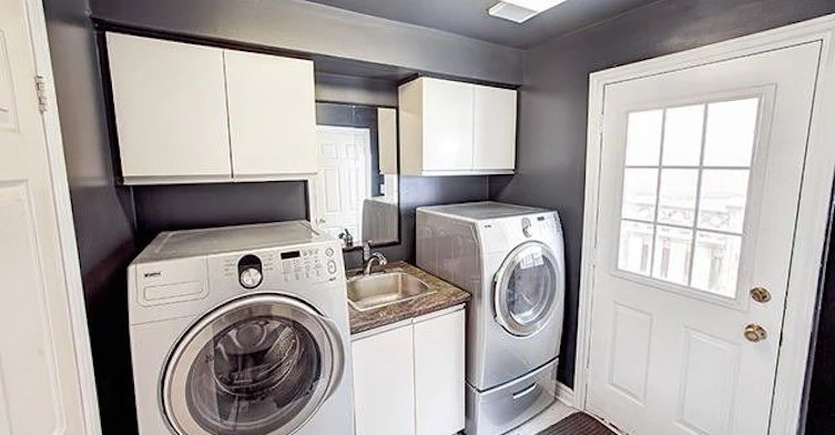 279 Chambers Crescent, Newmarket, ON, L3X 1T2 - 17