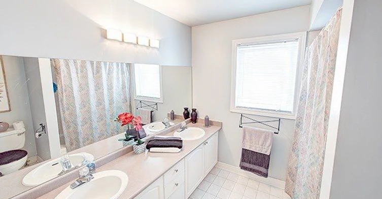 279 Chambers Crescent, Newmarket, ON, L3X 1T2 - 15