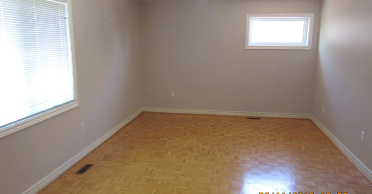 279 Chambers Crescent, Newmarket, ON, L3X 1T2 - 9