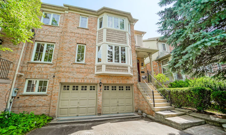 95 James Scott Road