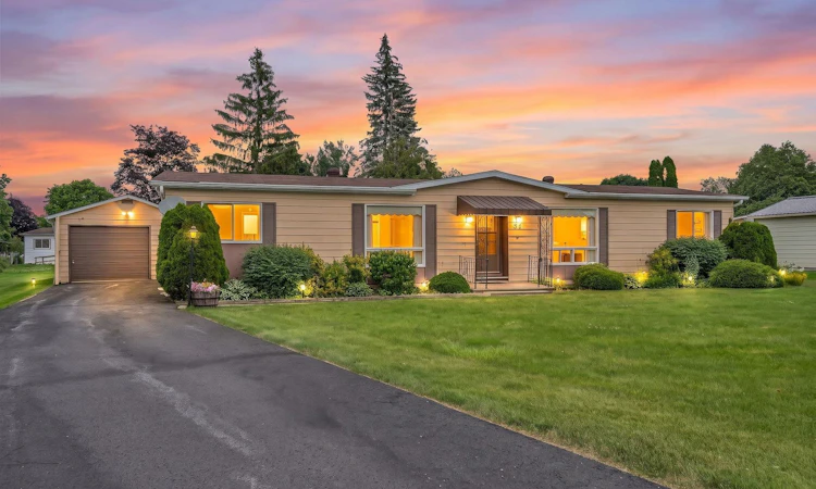 22 Emery Court