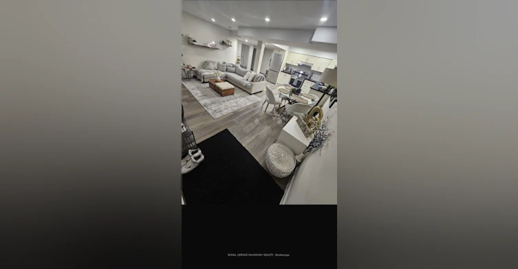 38 Credo Drive, Vaughan, ON, L4H 0M6 - 17