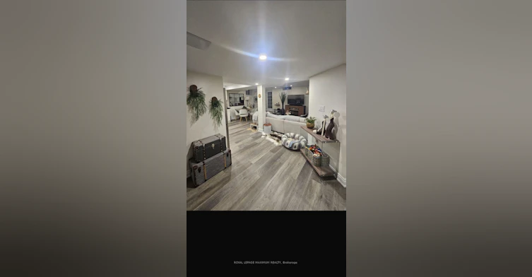 38 Credo Drive, Vaughan, ON, L4H 0M6 - 18