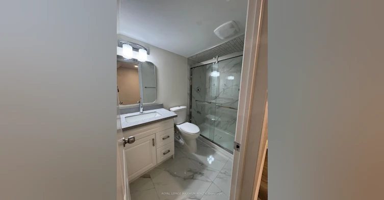 38 Credo Drive, Vaughan, ON, L4H 0M6 - 8