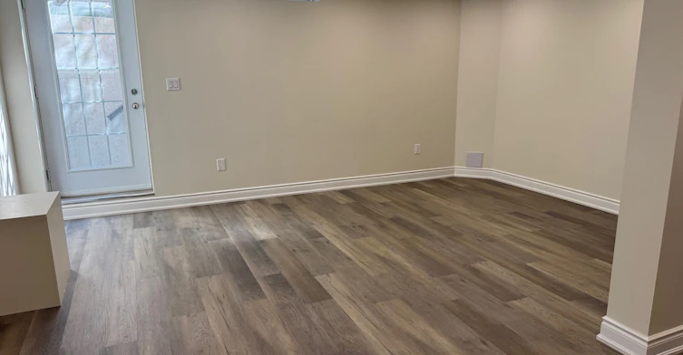 38 Credo Drive, Vaughan, ON, L4H 0M6 - 2