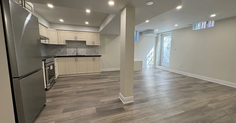 38 Credo Drive, Vaughan, ON, L4H 0M6 - 3