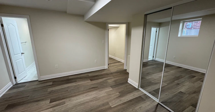 38 Credo Drive, Vaughan, ON, L4H 0M6 - 7
