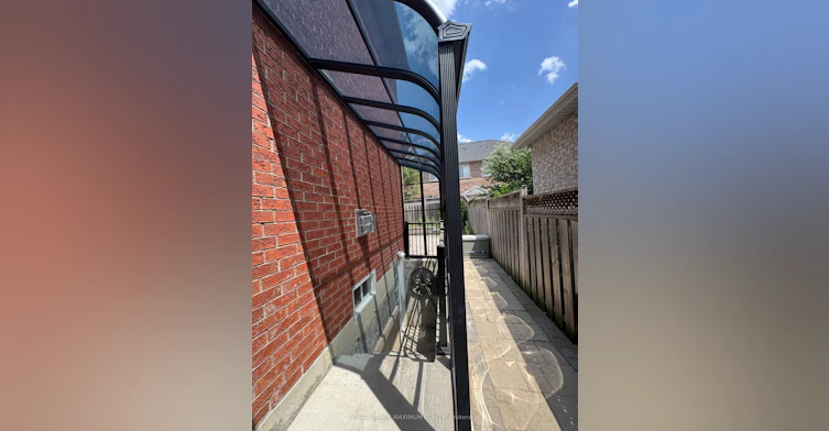 38 Credo Drive, Vaughan, ON, L4H 0M6 - 21