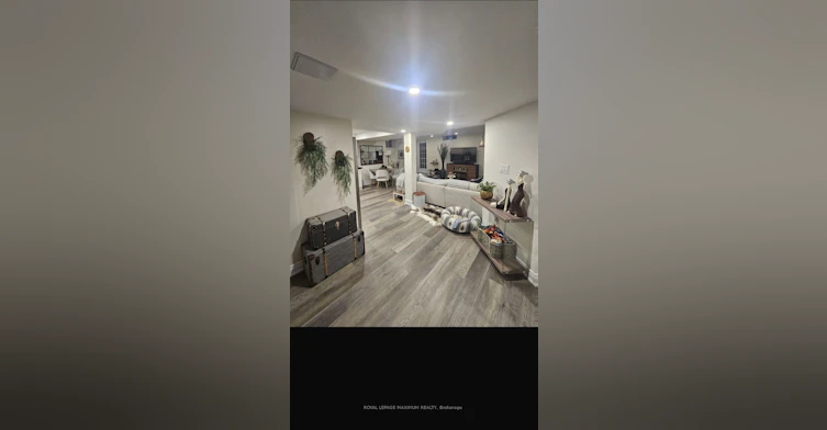38 Credo Drive, Vaughan, ON, L4H 0M6 - 16